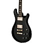 PRS S2 McCarty 594 Thinline Electric Guitar Black