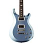 PRS S2 McCarty 594 Thinline Electric Guitar Frost Blue Metallic thumbnail