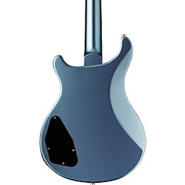 PRS S2 McCarty 594 Thinline Electric Guitar Frost Blue Metallic
