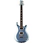 PRS S2 McCarty 594 Thinline Electric Guitar Frost Blue Metallic