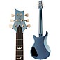 PRS S2 McCarty 594 Thinline Electric Guitar Frost Blue Metallic