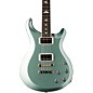 PRS S2 McCarty 594 Thinline Electric Guitar Frost Green Metallic thumbnail