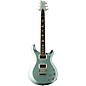 PRS S2 McCarty 594 Thinline Electric Guitar Frost Green Metallic