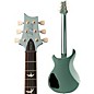 PRS S2 McCarty 594 Thinline Electric Guitar Frost Green Metallic