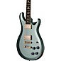PRS S2 McCarty 594 Thinline Electric Guitar Frost Green Metallic