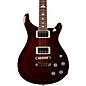 PRS S2 McCarty 594 Thinline Electric Guitar Walnut thumbnail