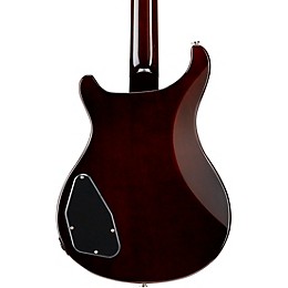 PRS S2 McCarty 594 Thinline Electric Guitar Walnut