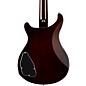 PRS S2 McCarty 594 Thinline Electric Guitar Walnut