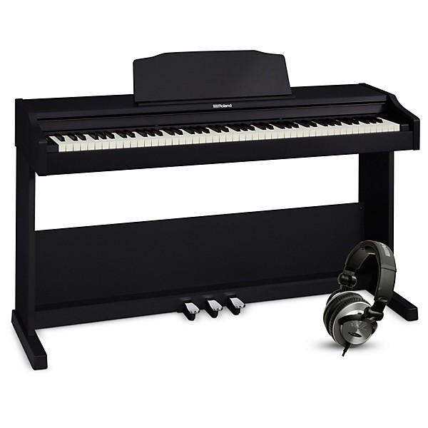 Roland Piano Digital RP102 [ブラック]※椅子別売り L73006000000000-00-600x600.jpg