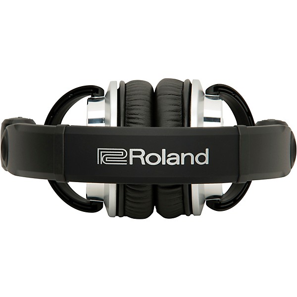 Roland RP-102 Digital Piano With RH-300V Headphones | Guitar Center