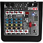 Open Box Allen & Heath AH-ZED6FX 6-Channel Mixer With FX Level 1 thumbnail