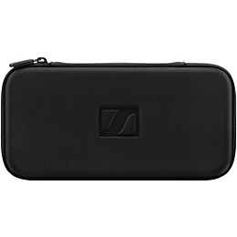 Sennheiser Bodypack Transmitter Case for SK 6212, SK 6000 and SK 9000