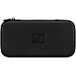 Sennheiser Bodypack Transmitter Case for SK 6212, SK 6000 and SK 9000 thumbnail