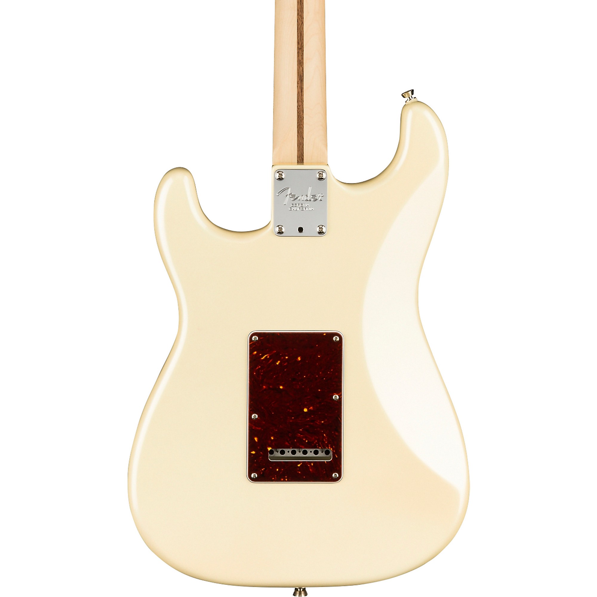 Fender american showcase stratocaster hotsell