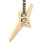 Open Box Jackson Pro Series Signature Gus G. Star Electric Guitar Level 2 Ivory 197881061333