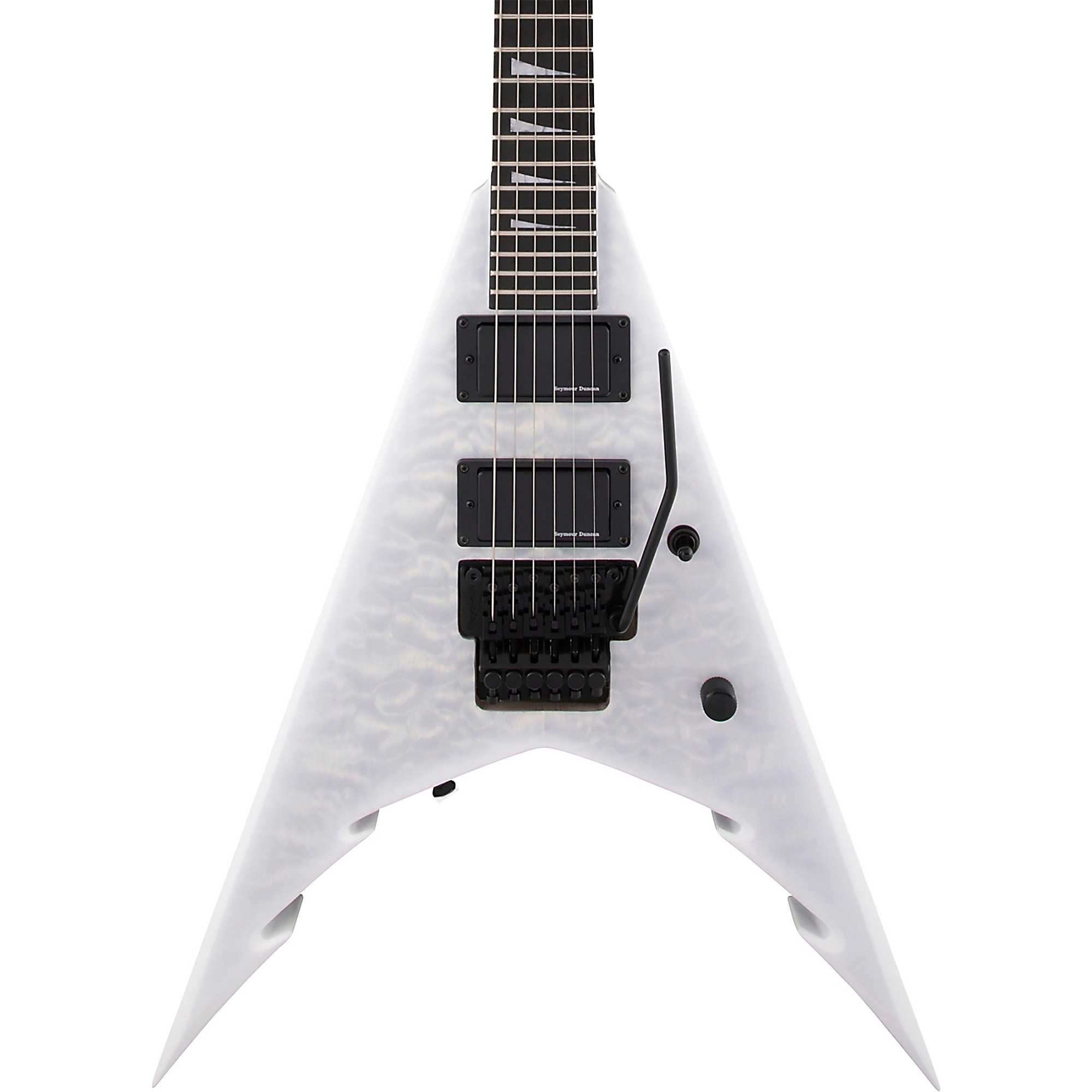 Jackson COREY BEAULIEU KING V™ KV6Q MOD L73033000001000-00-2000x2000.jpg