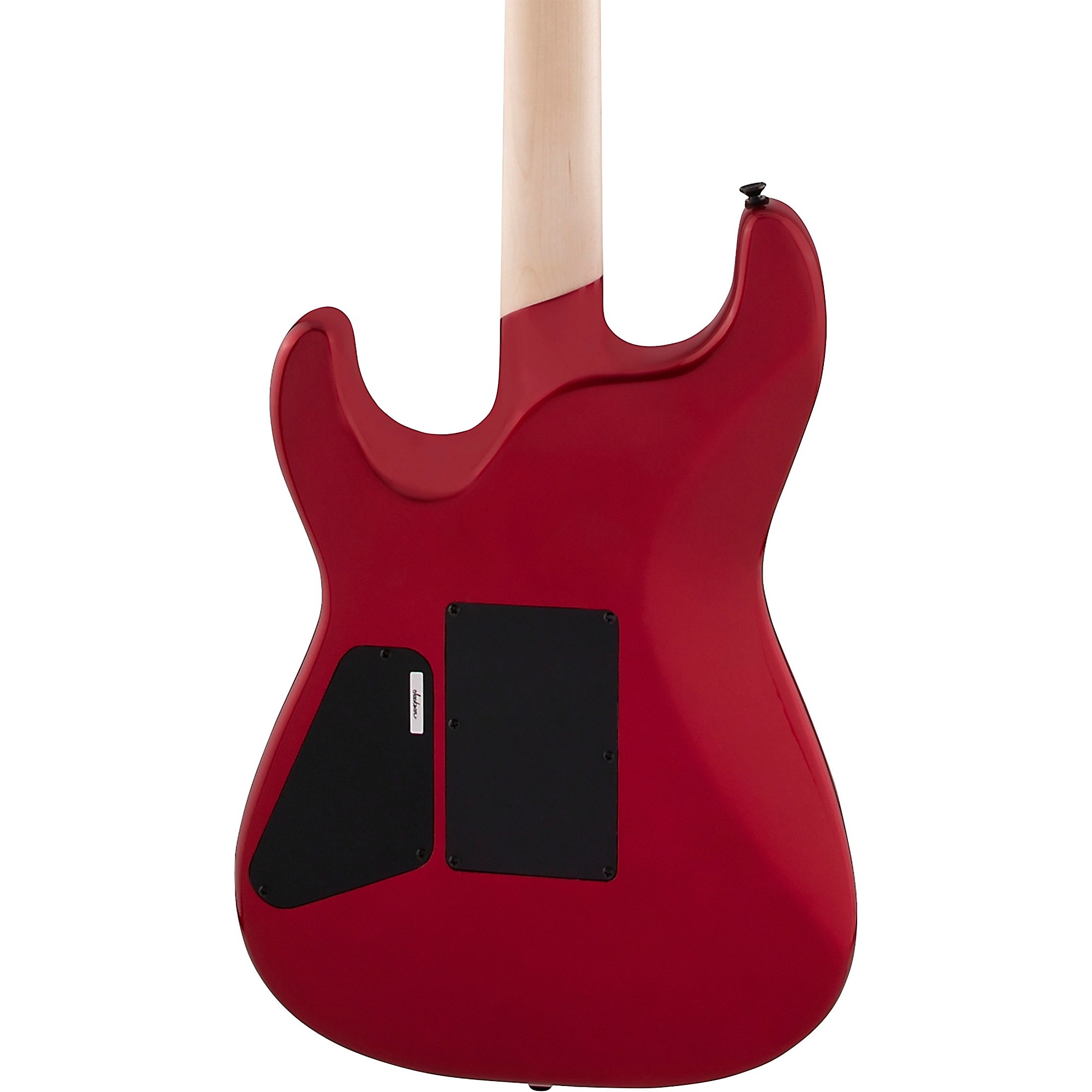 Pro Series Signature Gus G. Star | Guitars