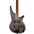 Jackson X Series Spectra Bass SBX IV Electric Bas... Jackson X Series Spectra Bass SBX IV Electric Bass Guitar Satin Graphite