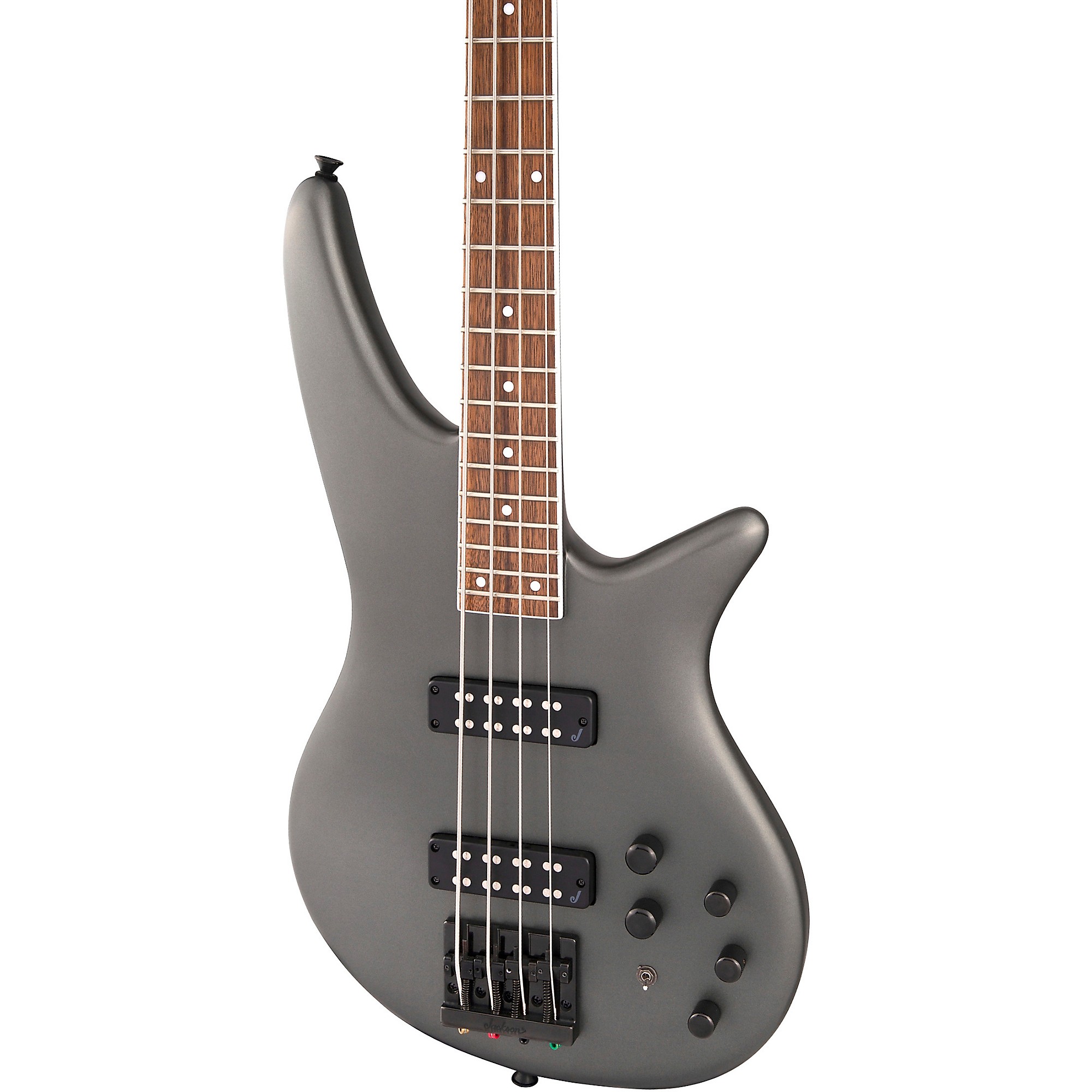 SX JAZZ BASS STANDARD SERIES エスエックスギターズ SX Guitars エスエックス/楽器｜WonderREX-ONLINE 公式通販サイト