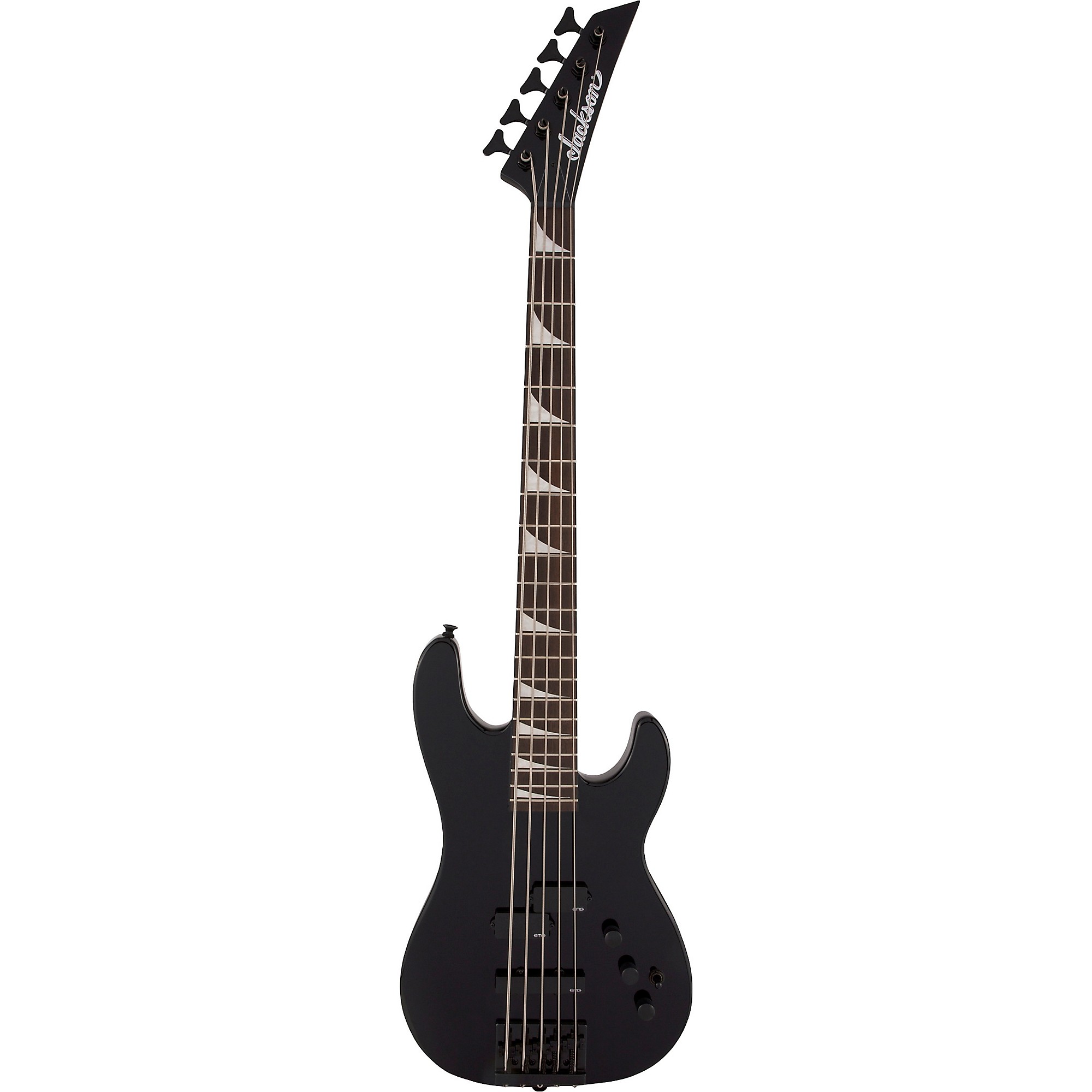 ベース Jackson bass Signature David Ellefson X Series Signature David Ellefson Concert™ Bass CBXM V