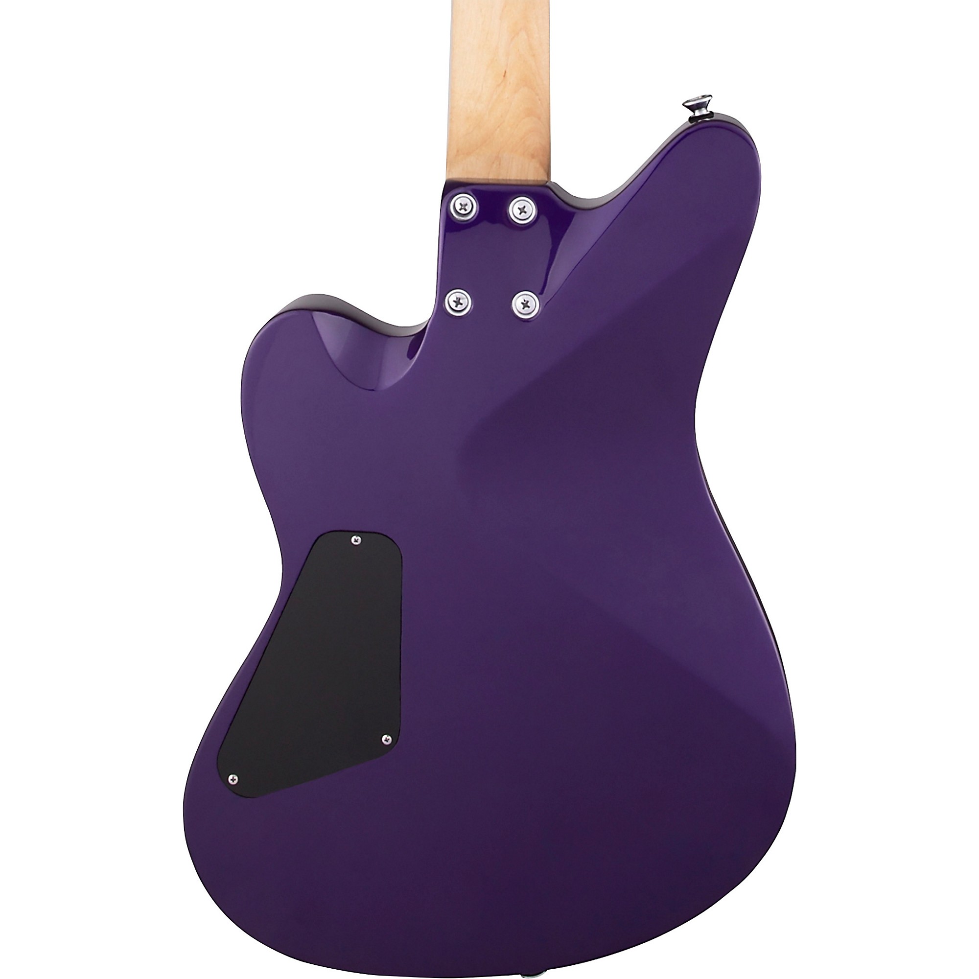 Jackson Pro Series Signature Rob Caggiano Shadowcaster Electric