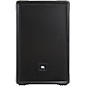 Open Box JBL IRX112BT 1,300W Powered 12" Portable Bluetooth Speaker Level 1 12 in. Black thumbnail