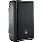 JBL IRX112BT 1,300W Powered 12" Portable Bluetooth Speaker 12 in. Black