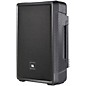 Open Box JBL IRX112BT 1,300W Powered 12" Portable Bluetooth Speaker Level 2 12 in., Black 194744041297
