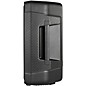 Open Box JBL IRX112BT 1,300W Powered 12" Portable Bluetooth Speaker Level 2 12 in., Black 194744041297