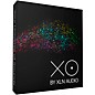 XLN Audio XO (Download) thumbnail