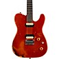 Friedman Vintage-T Electric Guitar Custom Color thumbnail