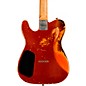 Friedman Vintage-T Electric Guitar Custom Color