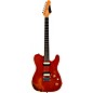 Friedman Vintage-T Electric Guitar Custom Color