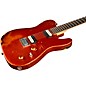 Friedman Vintage-T Electric Guitar Custom Color