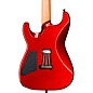 Jackson USA Signature Gus G. San Dimas Candy Apple Red