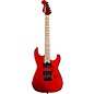 Jackson USA Signature Gus G. San Dimas Candy Apple Red