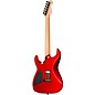 Jackson USA Signature Gus G. San Dimas Candy Apple Red