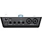 Open Box PreSonus ioStation 24c Audio Interface Level 1
