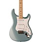 PRS Silver Sky With Maple Fretboard Electric Guitar Polar Blue thumbnail