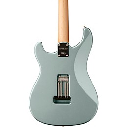 PRS Silver Sky With Maple Fretboard Electric Guitar Polar Blue