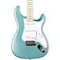 PRS Silver Sky With Maple Fretboard Electric Guitar Polar Blue thumbnail