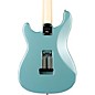 PRS Silver Sky With Maple Fretboard Electric Guitar Polar Blue