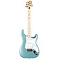 PRS Silver Sky With Maple Fretboard Electric Guitar Polar Blue