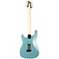 PRS Silver Sky With Maple Fretboard Electric Guitar Polar Blue