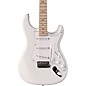 PRS Silver Sky with Maple Fretboard Electric Guitar Frost thumbnail