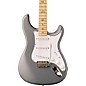 PRS Silver Sky With Maple Fretboard Electric Guitar Tungsten thumbnail