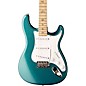 Open Box PRS Silver Sky with Maple Fretboard Electric Guitar Level 2 Dodgem Blue 194744818196 thumbnail