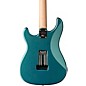 Open Box PRS Silver Sky with Maple Fretboard Electric Guitar Level 2 Dodgem Blue 194744751288