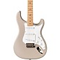 PRS Silver Sky With Maple Fretboard Electric Guitar Moc Sand Satin thumbnail