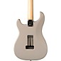 PRS Silver Sky With Maple Fretboard Electric Guitar Moc Sand Satin
